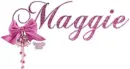 Maggie