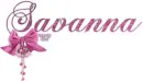 Savanna