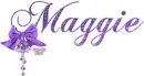 Maggie
