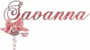 Savanna
