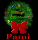 Pami