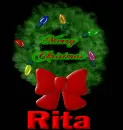 Rita
