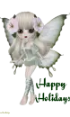 Fairy