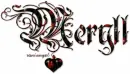 Meryll