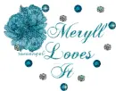Meryll Loves It