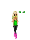Gir Doll