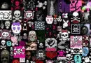Emo things