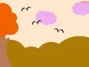 fall