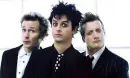 Green Day