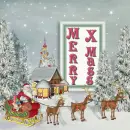 Merry xmass