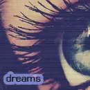 Dreams