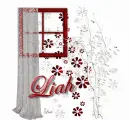 Liah