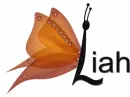 Liah