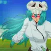 nel