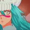 nel again