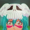 nel