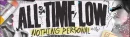 All Time Low
