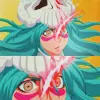 nel