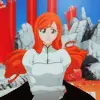 Orihime Inoue