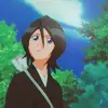 Rukia Kuchiki