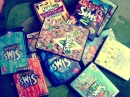 Sims