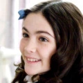 Orphan - Esther 