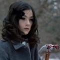 Orphan - Esther 3