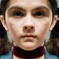 Orphan - Esther 4