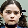 Orphan - Esther 5