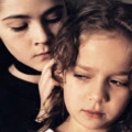 Orphan - Esther 6