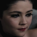 Orphan - Esther/Leena 8