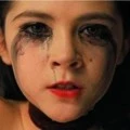 Orphan - Esther/Leena 10