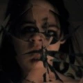 Orphan - Esther/Leena 11