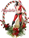 Migdalia