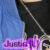 Justin