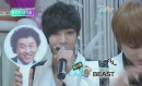 B2ST
