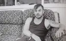 shannon