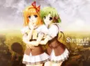 Shuffle