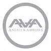 angels and airwaves