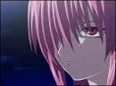 Elfin Lied
