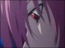 Elfin Lied