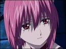 Elfin Lied