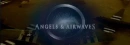angels and airwaves