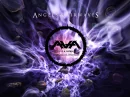 angels and airwaves
