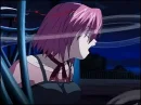 Elfin Lied