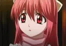 Elfen Lied