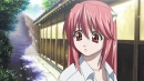 Elfen Lied