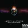 angels and airwaves