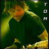 tom