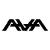 angels and airwaves
